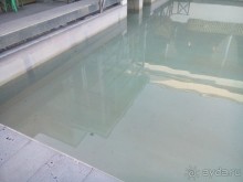 Самый худший отдых!