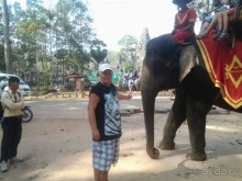 Великолепный отдых в Паттайе.