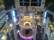 Великолепный отдых в Паттайе.