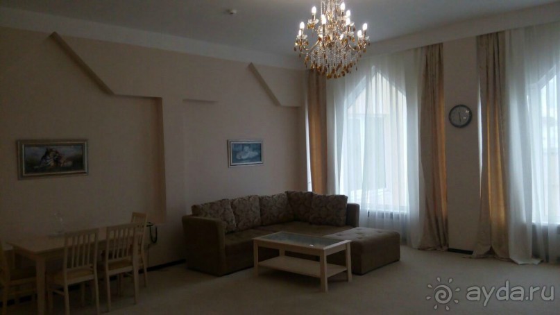 Рекомендую!