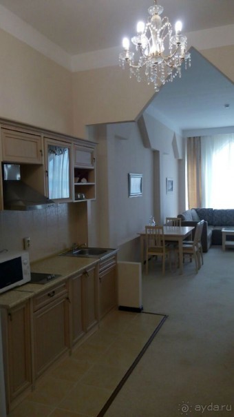 Рекомендую!