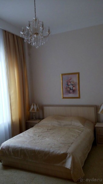 Рекомендую!