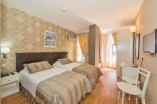 фото Иранха