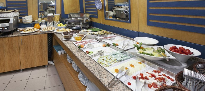 фото Иранха