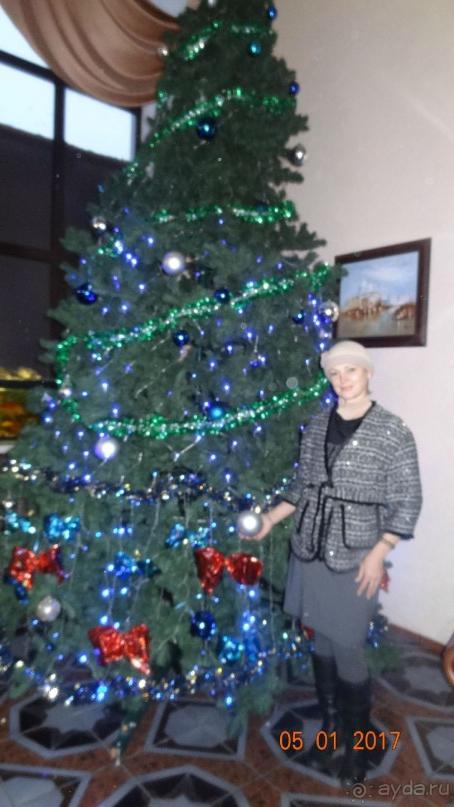 прекрасный отель недалеко от центра Казани