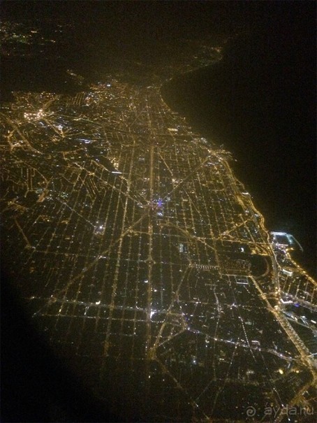 Барселона, Барселонетта, Бадалона и Ситжес с ребенком в мае