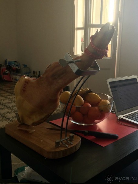 Барселона, Барселонетта, Бадалона и Ситжес с ребенком в мае