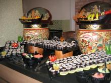 фото Rama Candidasa