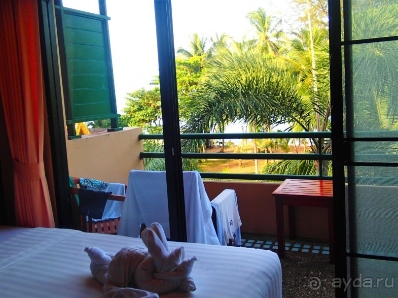 Уютно, по-домашнему, отличное расположение