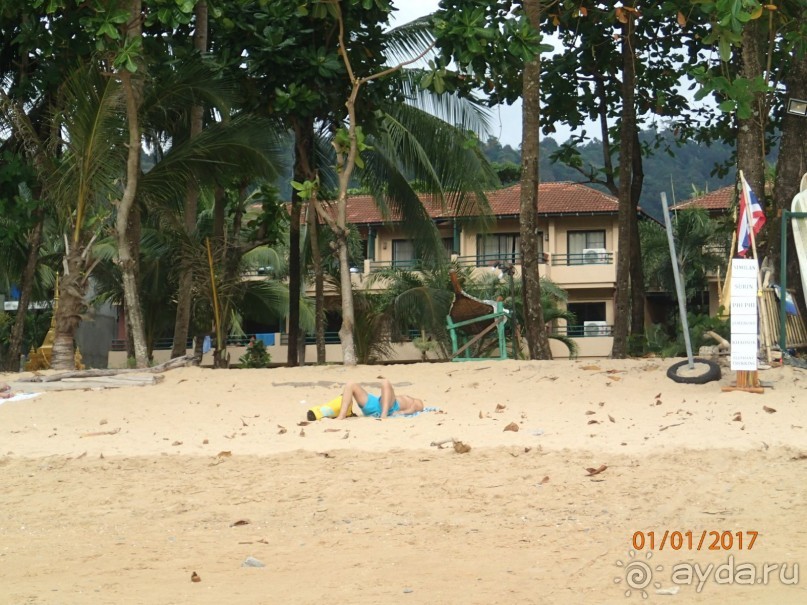 Уютно, по-домашнему, отличное расположение