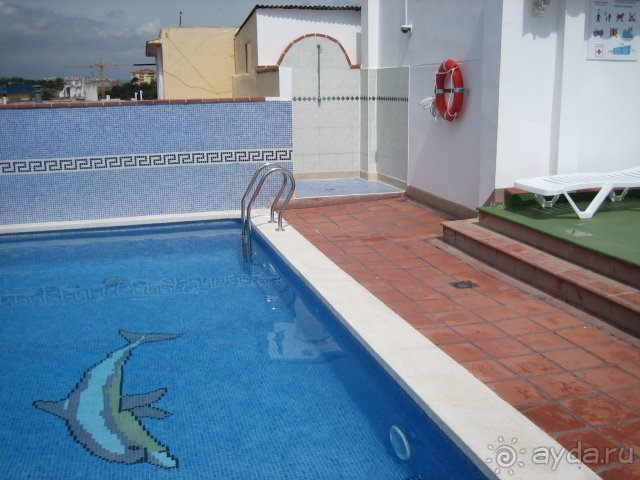 фото Sol Guadalupe