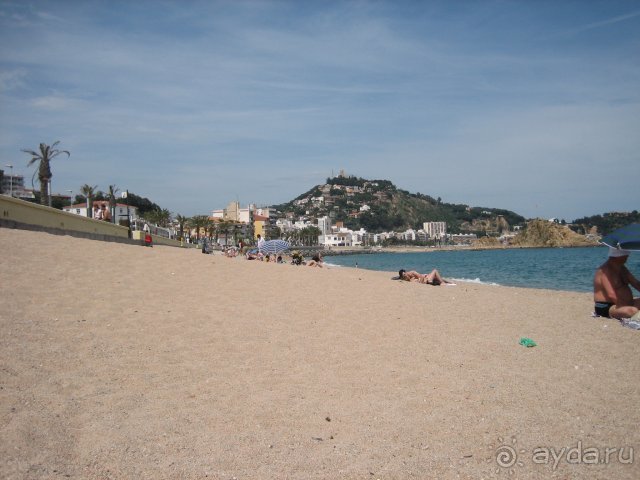 фото Sol Guadalupe