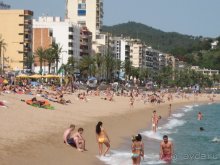 фото Sol Guadalupe