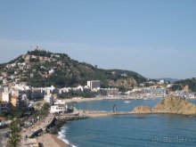 фото Sol Guadalupe