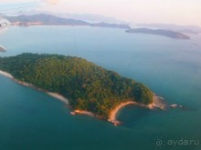 фото Борнео