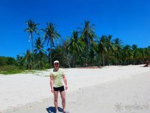 Малайзия. Остров Лангкави.