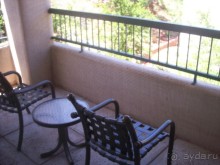 Аризона 1 – Седона и окрестности