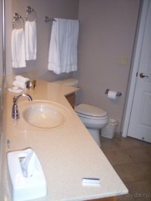 Аризона 1 – Седона и окрестности