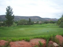  tee box судя по цвету для профи