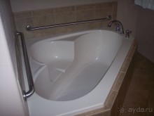 Аризона 1 – Седона и окрестности