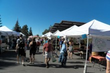 Аризона 1 – Седона и окрестности