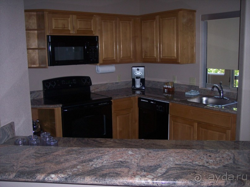 Аризона 1 – Седона и окрестности Аризона 1 – Седона и окрестности