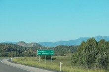 Альбом отзыва "Дамба Гувера"