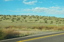 Альбом отзыва "Дамба Гувера"