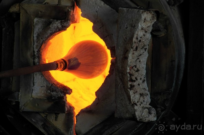 Аризона 2. Джером – город призрак