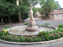 Галереи Седоны – достопримечательность для ленивых