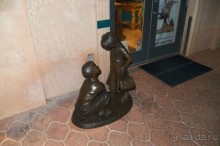 Галереи Седоны – достопримечательность для ленивых