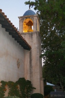 Галереи Седоны – достопримечательность для ленивых