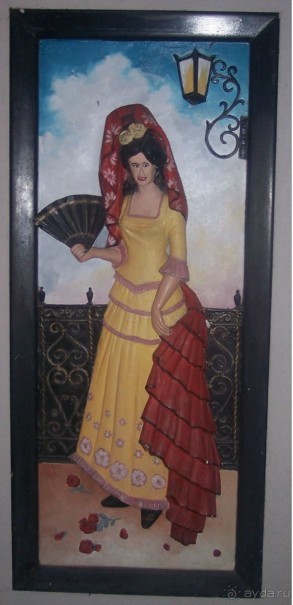 Галереи Седоны – достопримечательность для ленивых