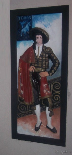 Галереи Седоны – достопримечательность для ленивых