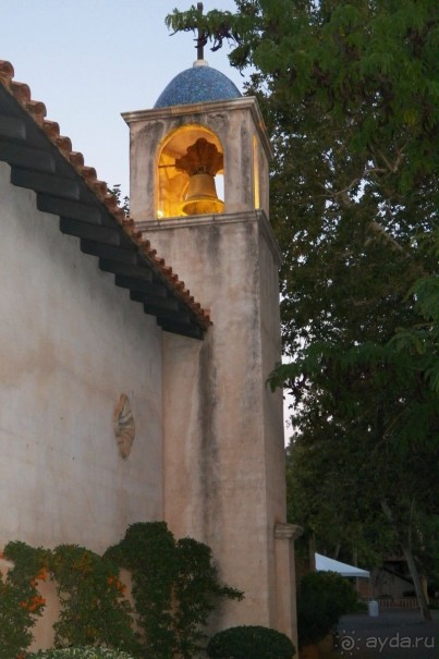 Галереи Седоны – достопримечательность для ленивых