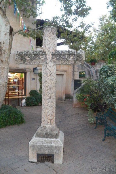 Галереи Седоны – достопримечательность для ленивых