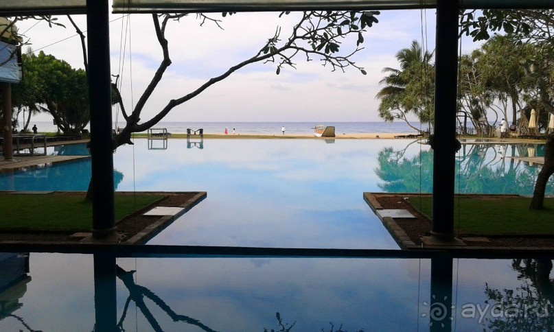 фото Ахунгалы