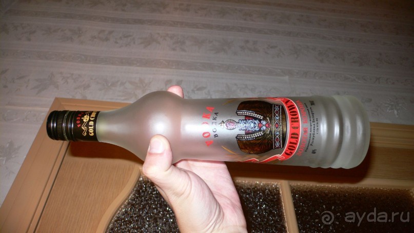 Отдых в Беларуси