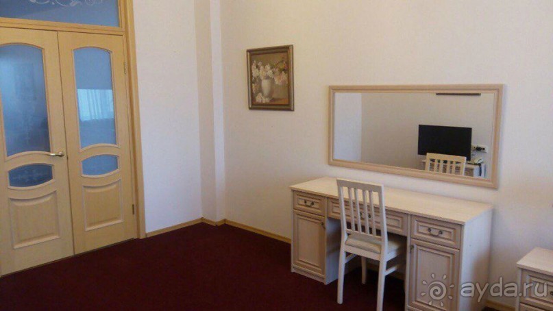 Чудо-остров