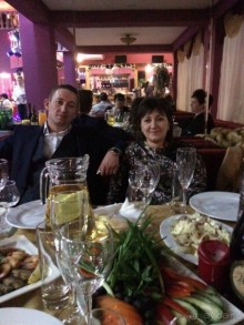 Чудо-остров