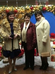 Чудо-остров