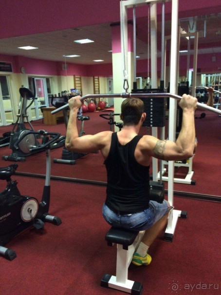 Чудо-остров