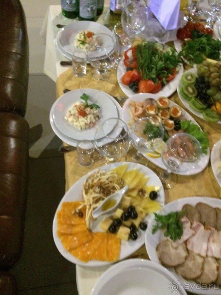 Чудо-остров