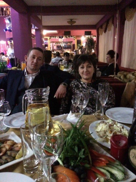 Чудо-остров