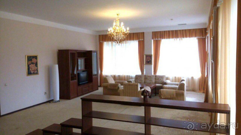 Чудо-остров