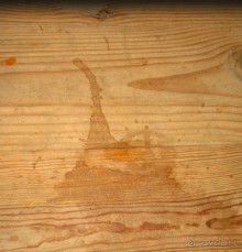 “Отличное место, неплохая идея, но ужасная реализация”