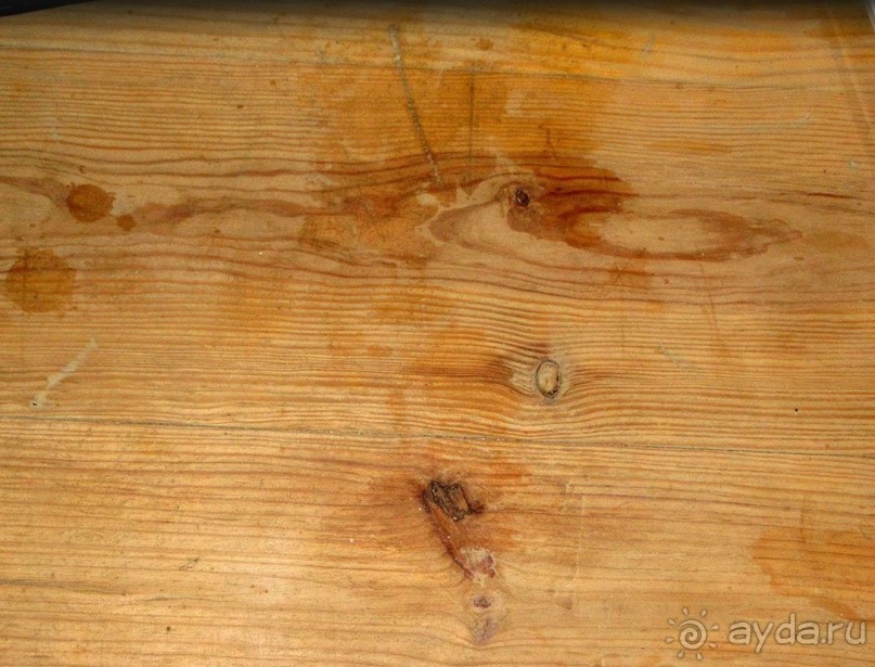 “Отличное место, неплохая идея, но ужасная реализация”