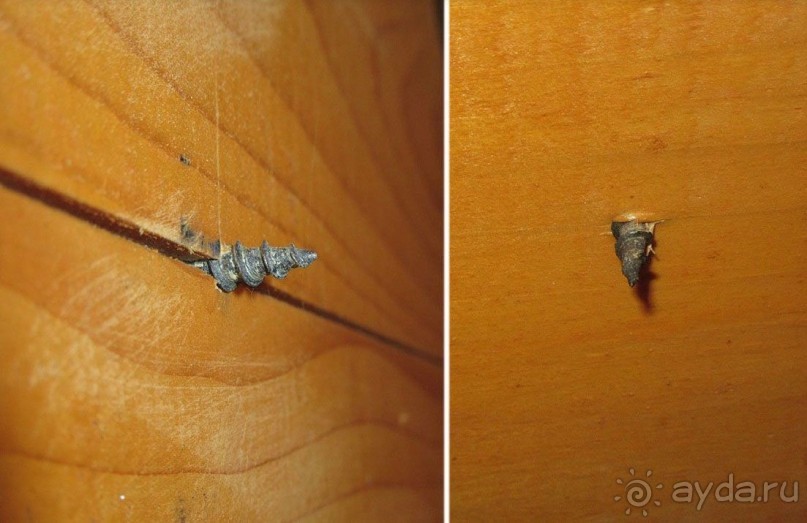 “Отличное место, неплохая идея, но ужасная реализация”