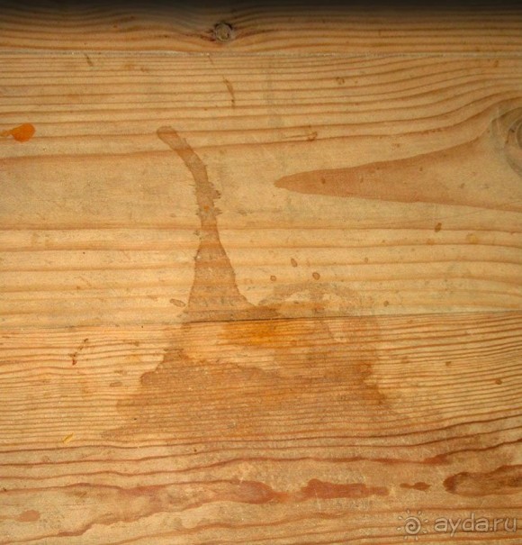 “Отличное место, неплохая идея, но ужасная реализация”