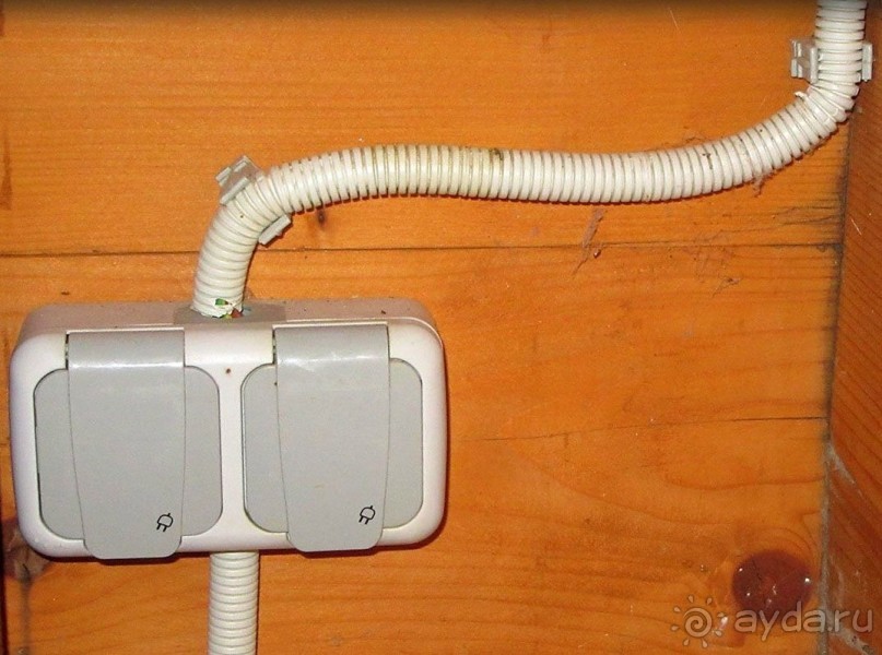 “Отличное место, неплохая идея, но ужасная реализация”